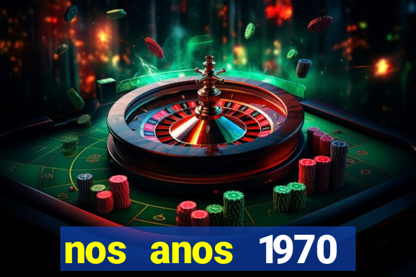 nos anos 1970 valia 50 cruzeiros